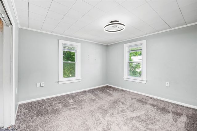 347 N Lyman Street, Wadsworth, OH 44281