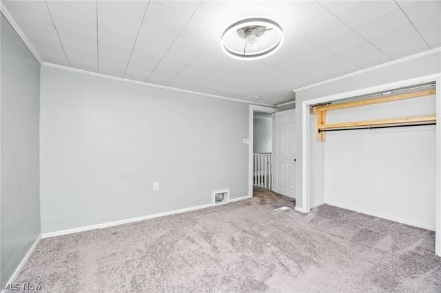 347 N Lyman Street, Wadsworth, OH 44281