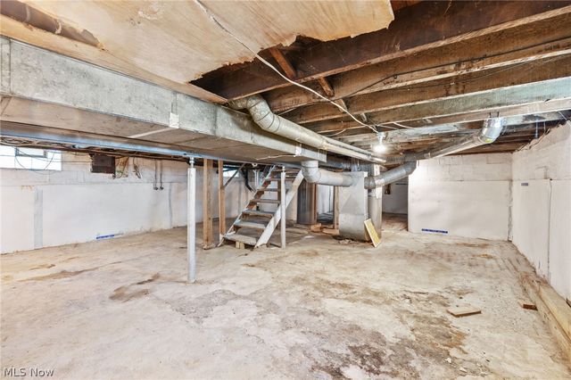 347 N Lyman Street, Wadsworth, OH 44281