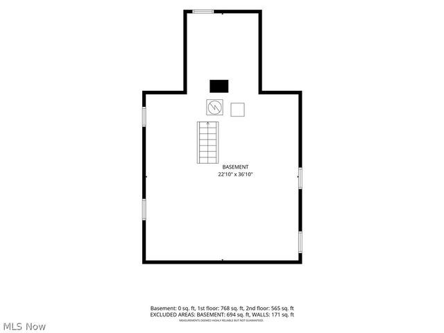 347 N Lyman Street, Wadsworth, OH 44281
