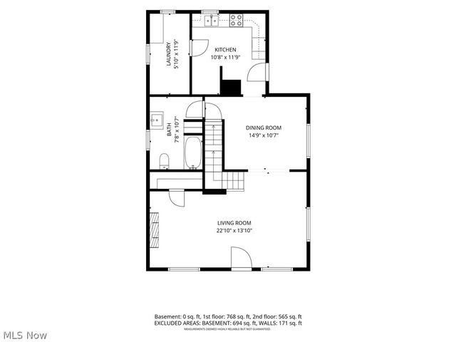 347 N Lyman Street, Wadsworth, OH 44281