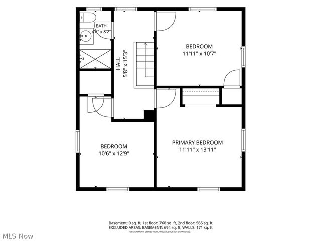347 N Lyman Street, Wadsworth, OH 44281
