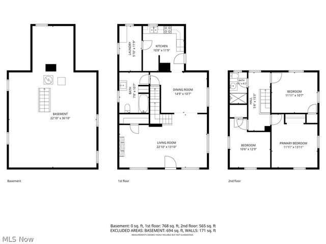 347 N Lyman Street, Wadsworth, OH 44281