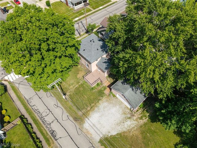 347 N Lyman Street, Wadsworth, OH 44281