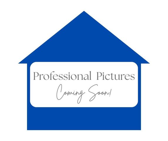 103 Robin Hood Rd, Hohenwald, TN 38462
