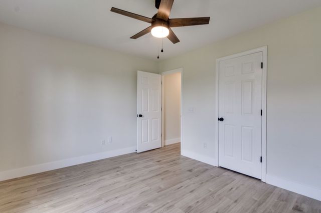 103 Robin Hood Rd, Hohenwald, TN 38462