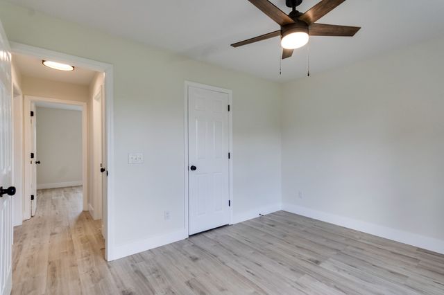 103 Robin Hood Rd, Hohenwald, TN 38462