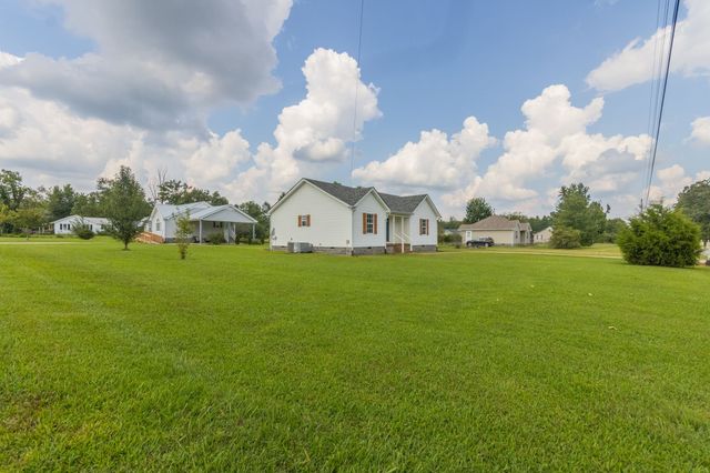 103 Robin Hood Rd, Hohenwald, TN 38462