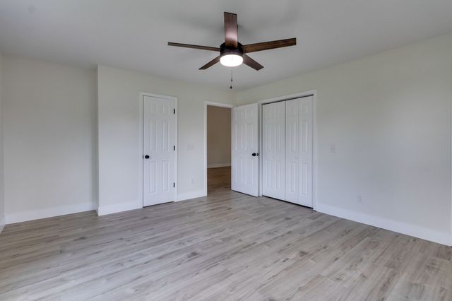 103 Robin Hood Rd, Hohenwald, TN 38462