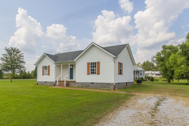 103 Robin Hood Rd, Hohenwald, TN 38462