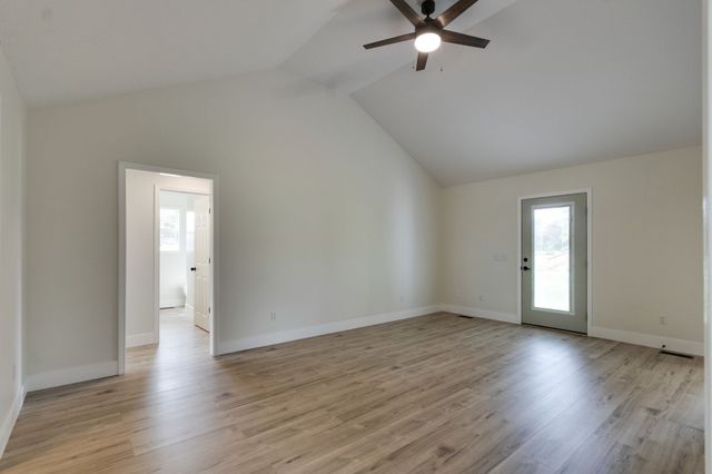 103 Robin Hood Rd, Hohenwald, TN 38462