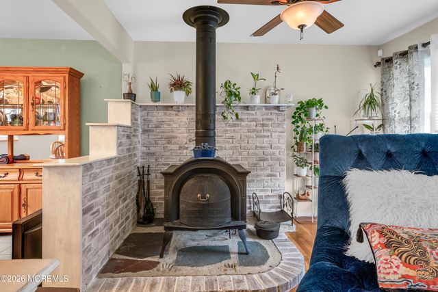 16 Blue Spruce Drive, Jackson, NJ 08527