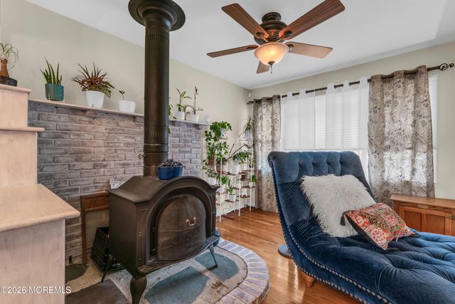 16 Blue Spruce Drive, Jackson, NJ 08527