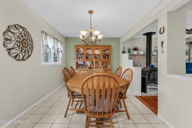 16 Blue Spruce Drive, Jackson, NJ 08527