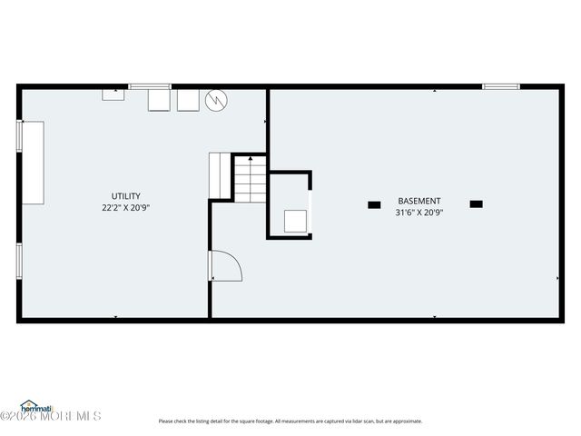16 Blue Spruce Drive, Jackson, NJ 08527
