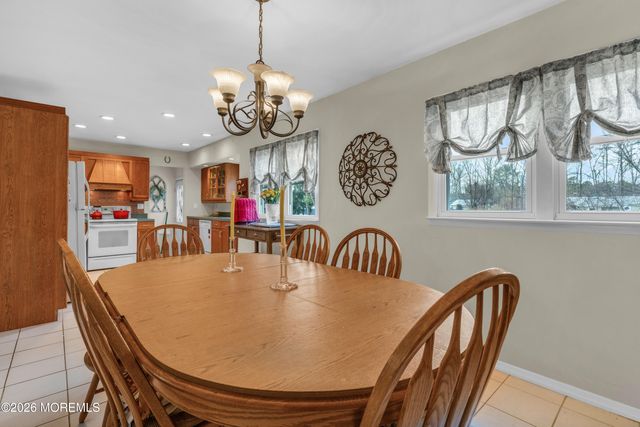 16 Blue Spruce Drive, Jackson, NJ 08527