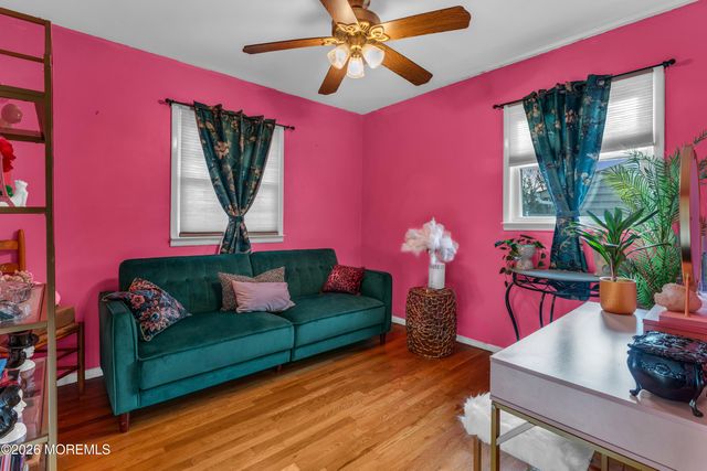 16 Blue Spruce Drive, Jackson, NJ 08527