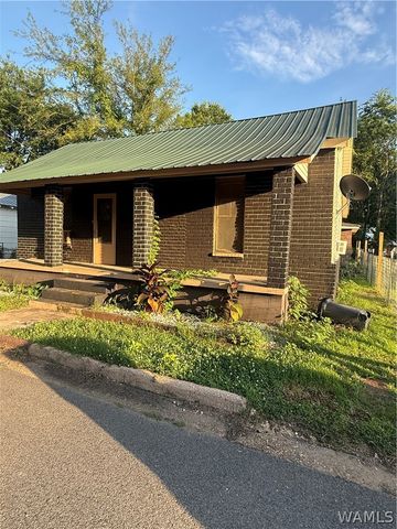1117 27th, Tuscaloosa, AL 35401