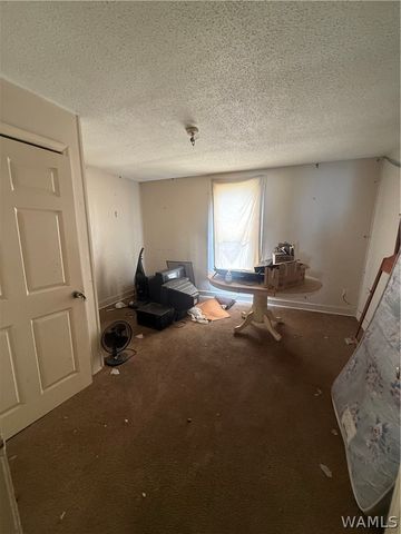 1117 27th, Tuscaloosa, AL 35401