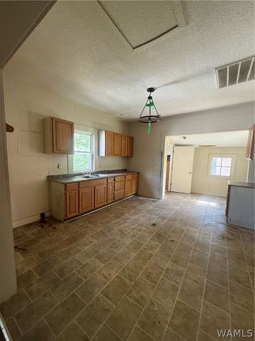 1117 27th, Tuscaloosa, AL 35401
