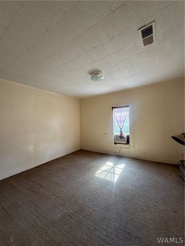 1117 27th, Tuscaloosa, AL 35401
