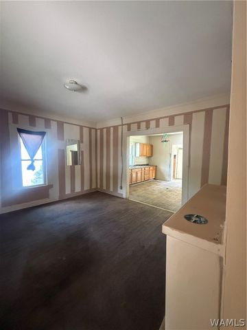 1117 27th, Tuscaloosa, AL 35401