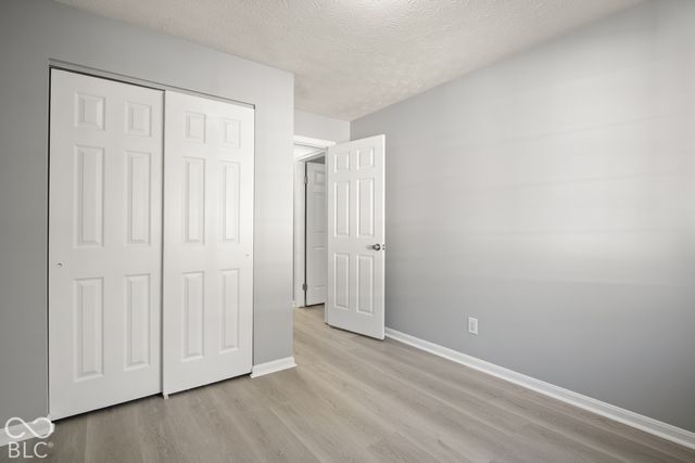 5807 Timber Lake Way, Indianapolis, IN 46237