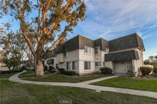 19052 Hamlin Street 3, Reseda, CA 91335