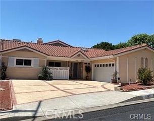 7101 Scarborough Peak, West Hills, CA 91307