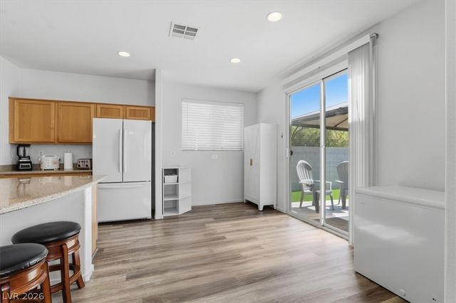 2571 Early Sky Court, Las Vegas, NV 89142