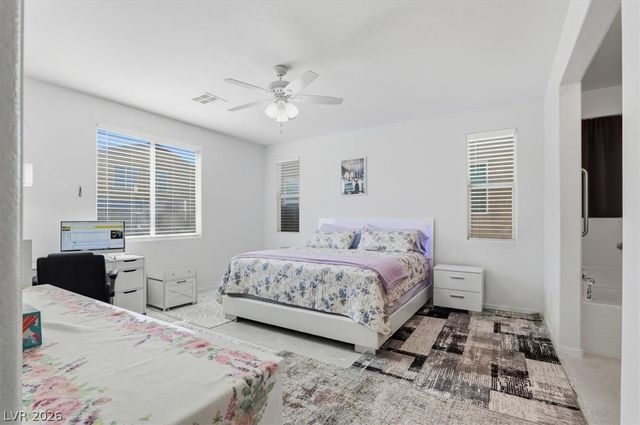2571 Early Sky Court, Las Vegas, NV 89142