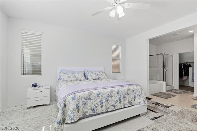 2571 Early Sky Court, Las Vegas, NV 89142