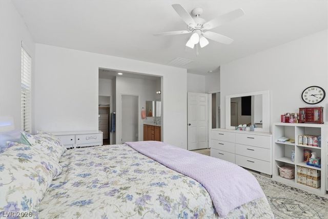 2571 Early Sky Court, Las Vegas, NV 89142