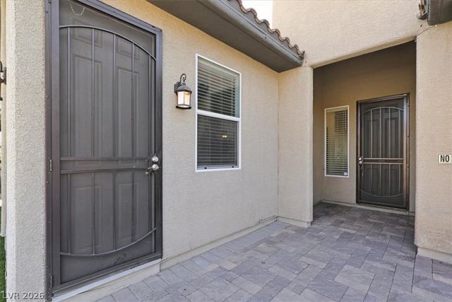 2571 Early Sky Court, Las Vegas, NV 89142
