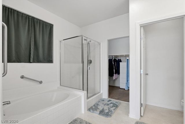 2571 Early Sky Court, Las Vegas, NV 89142