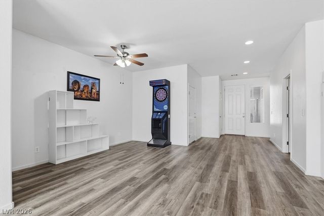 2571 Early Sky Court, Las Vegas, NV 89142