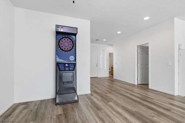2571 Early Sky Court, Las Vegas, NV 89142