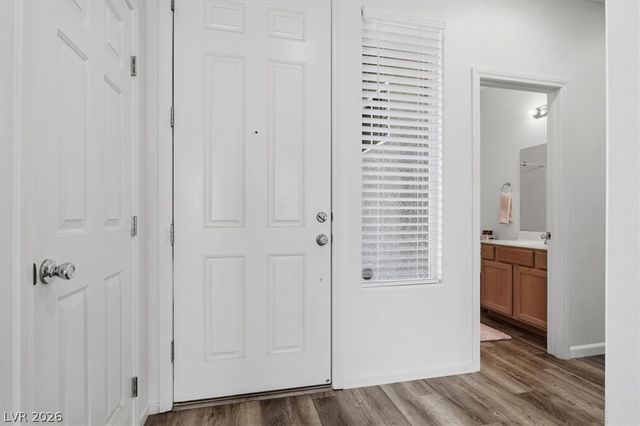 2571 Early Sky Court, Las Vegas, NV 89142