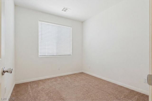 2571 Early Sky Court, Las Vegas, NV 89142