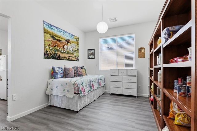 2571 Early Sky Court, Las Vegas, NV 89142