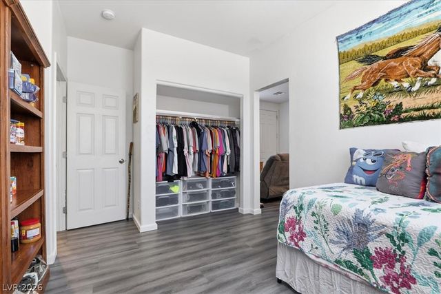 2571 Early Sky Court, Las Vegas, NV 89142