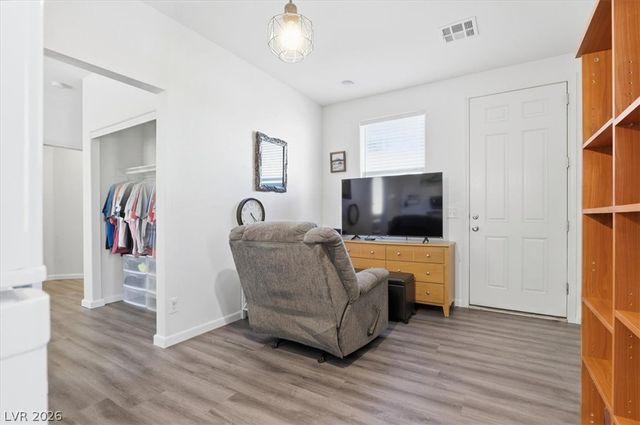 2571 Early Sky Court, Las Vegas, NV 89142