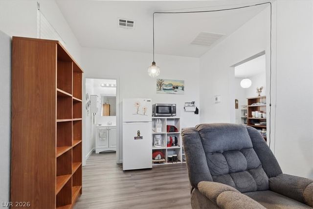 2571 Early Sky Court, Las Vegas, NV 89142