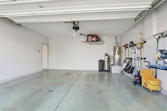 2571 Early Sky Court, Las Vegas, NV 89142