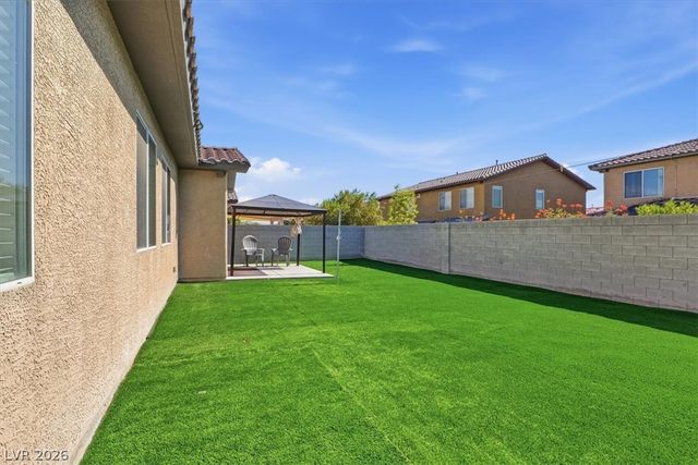 2571 Early Sky Court, Las Vegas, NV 89142