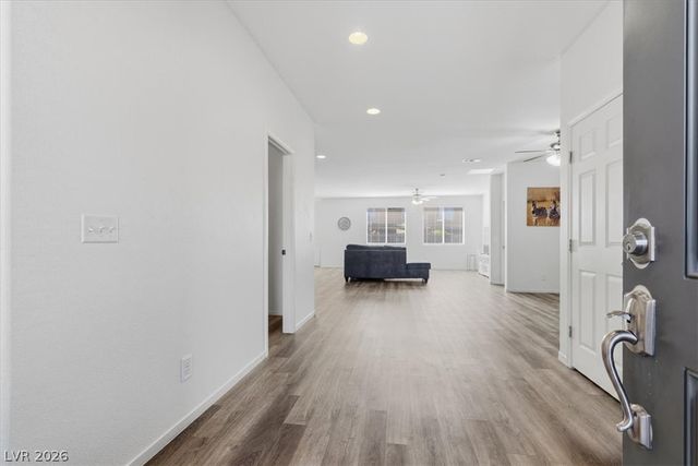 2571 Early Sky Court, Las Vegas, NV 89142
