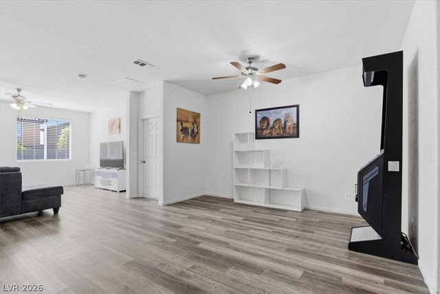 2571 Early Sky Court, Las Vegas, NV 89142