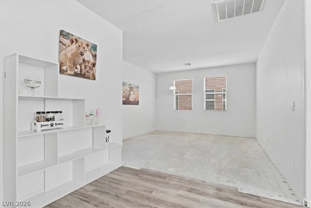 2571 Early Sky Court, Las Vegas, NV 89142