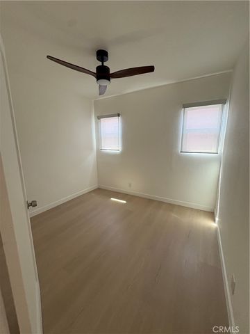 1134 S Fairfax 5, Los Angeles, CA 90019