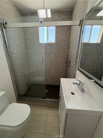 1134 S Fairfax 5, Los Angeles, CA 90019